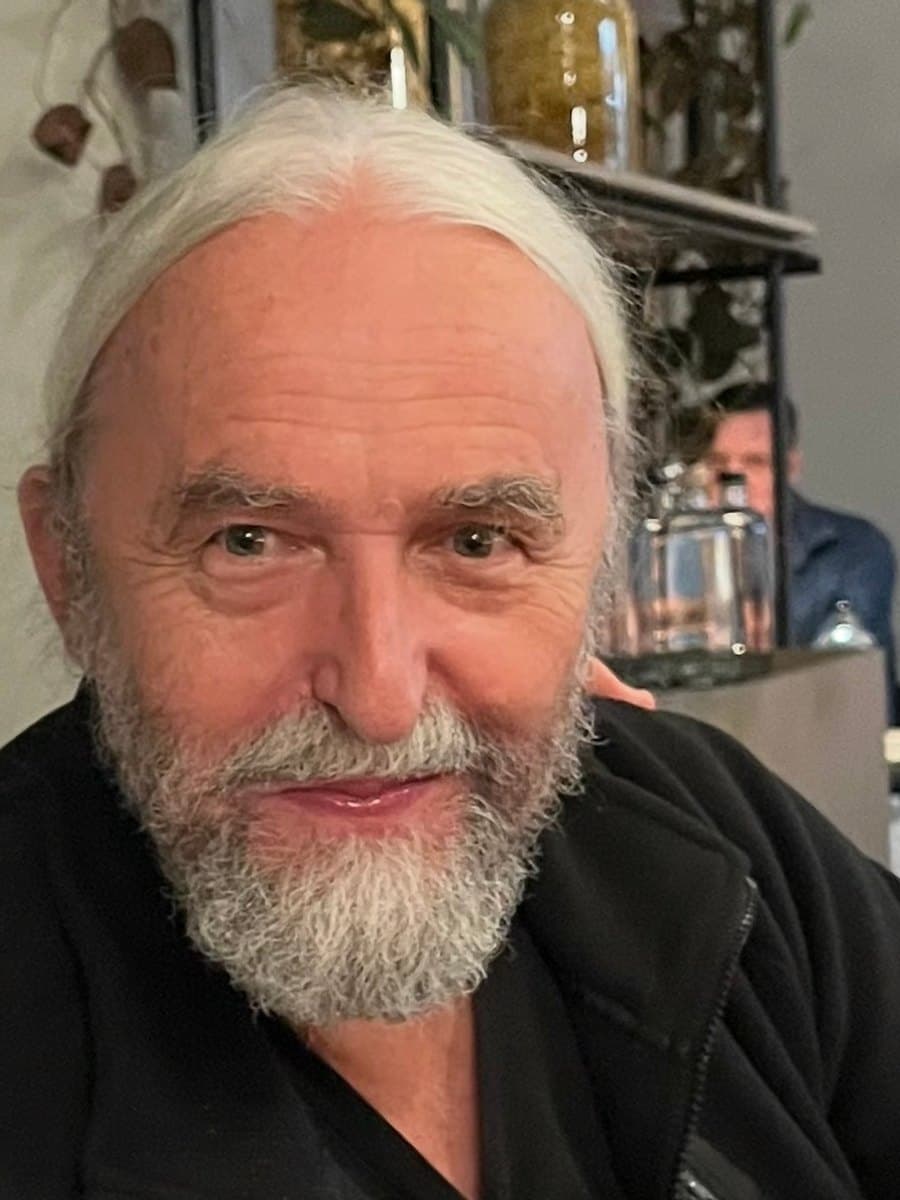 Jaroslav Čechura