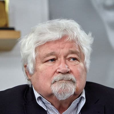 Petr Pithart