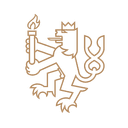 Klub Pátečníků