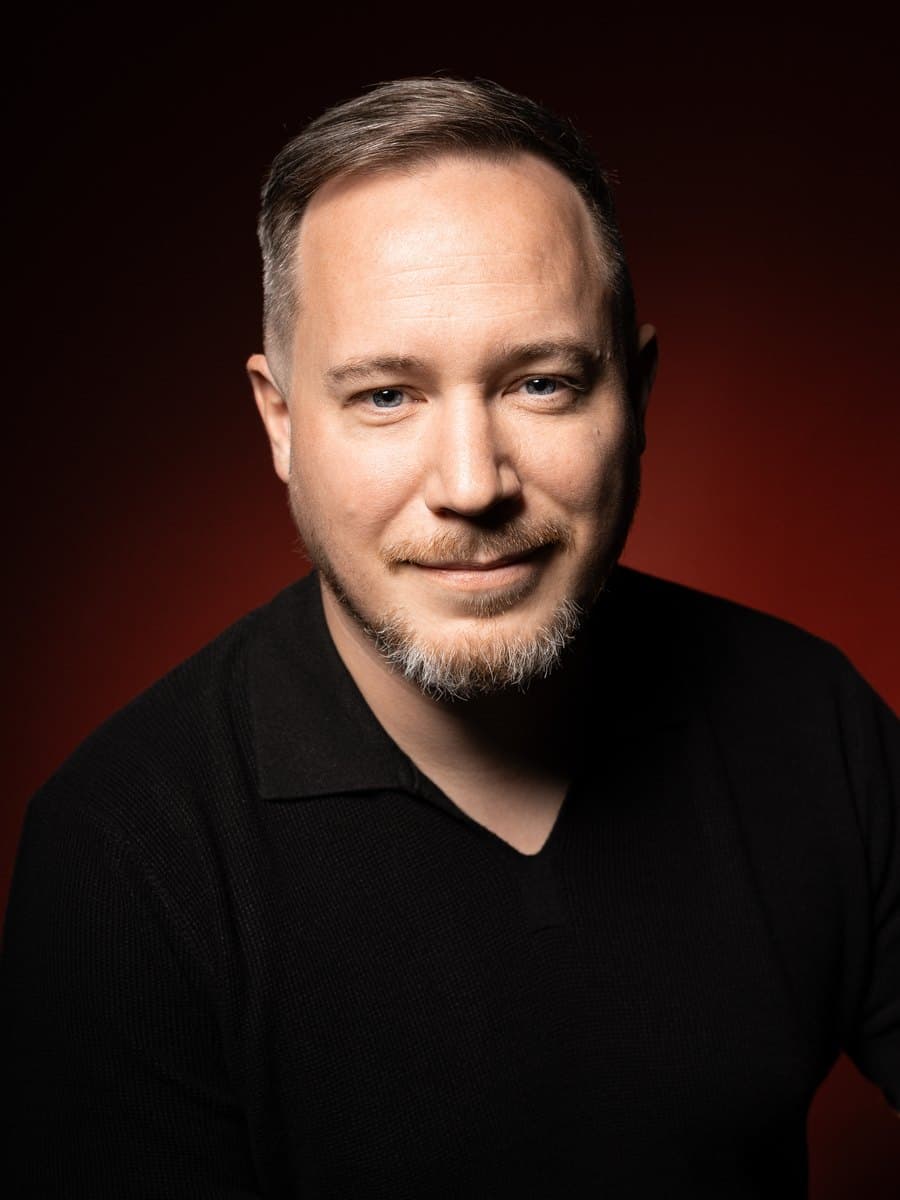 Jonáš Drobík