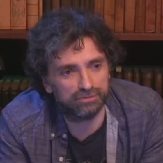 Jannis Samaras