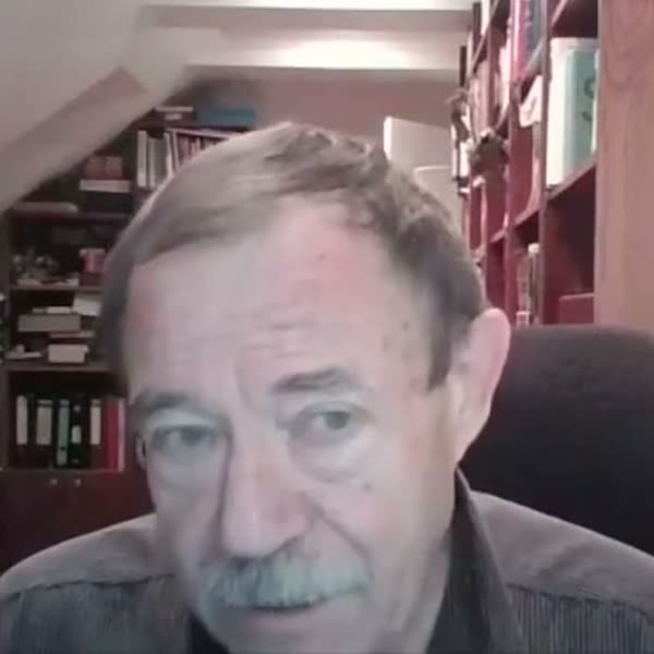 Jefim Fištejn