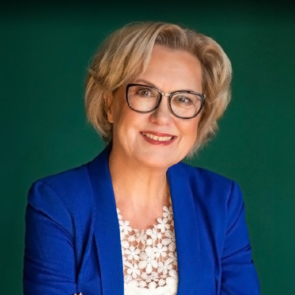Kateřina Cajthamlová