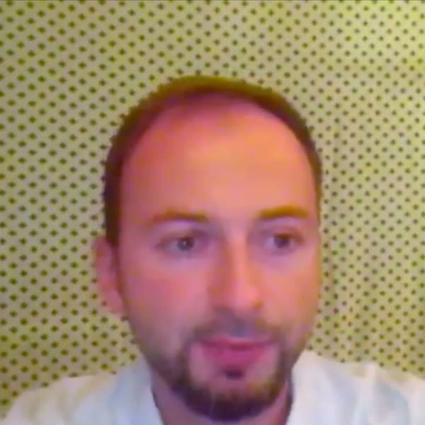Radek Roule
