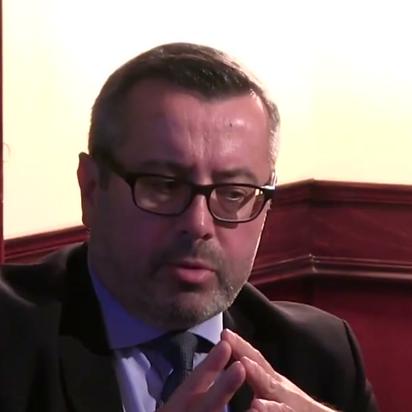 Radim Otépka