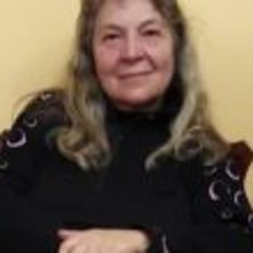 Sylvie Wittmannová