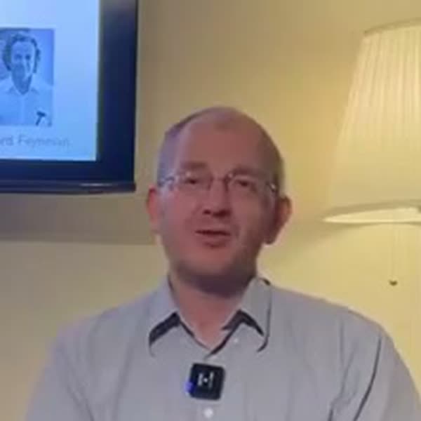 Tomáš Tyc